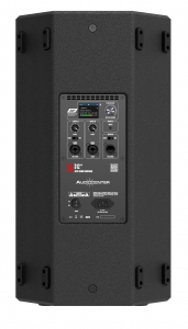 Audiocenter SA310+ в Кусе