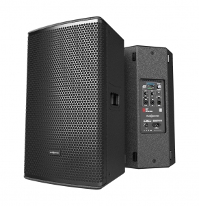 Audiocenter SA315+ в Кусе