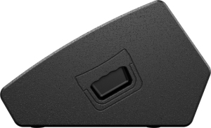 Audiocenter WM3210A сценический монитор в Кусе