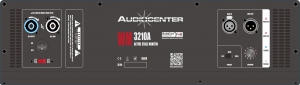 Audiocenter WM3210A сценический монитор в Кусе