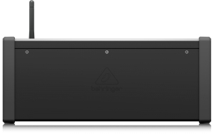 Behringer XR18 цифровой микшер в Кусе