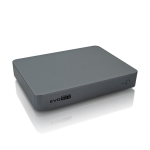 EVOBOX Premium Hi-End караоке-система в Кусе