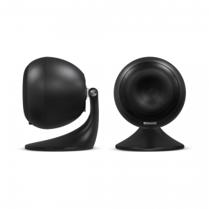 EvoSound Sphere 2.1 аудиосистема для караоке в Кусе