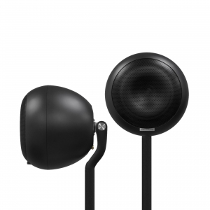 EvoSound Sphere 2.1 аудиосистема для караоке в Кусе