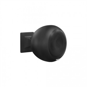 EvoSound Sphere 2.1 аудиосистема для караоке в Кусе