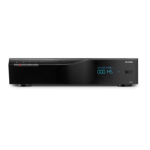 караоке-комплект AST-50 Sound Bar (саундбар с караоке) в Кусе