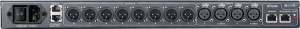 Marani MIR880F (480I + Dante) в Кусе