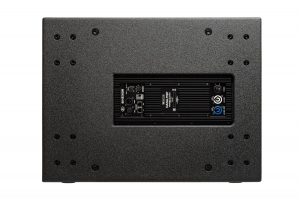 MX LAB DANA 115P Активный сабвуфер в Кусе