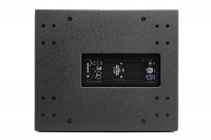 MX LAB DANA 118P Активный сабвуфер в Кусе