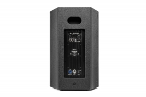MX LAB DANA 12P активная акустическая система в Кусе