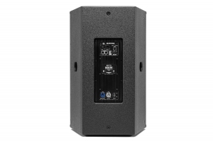 MX LAB DANA 15P активная акустическая система в Кусе