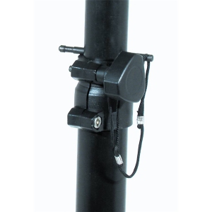 QUIK LOK S173 спикерная стойка в Кусе