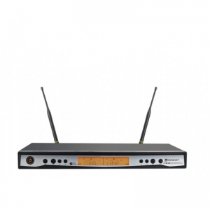 Relacart UR-111DMH радиосистема в Кусе