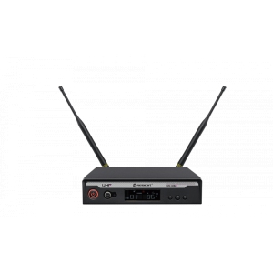 Relacart UR-111SMH радиосистема в Кусе