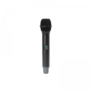 Relacart UR-111SMH радиосистема в Кусе