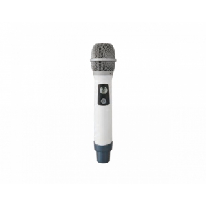 Relacart UR-112DMH радиосистема в Кусе