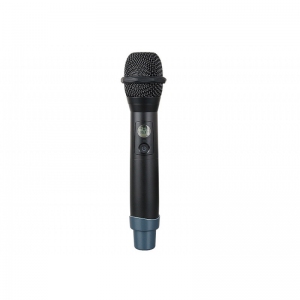 Relacart UR-112DMH радиосистема в Кусе