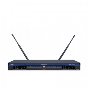 Relacart UR-112DMH радиосистема в Кусе
