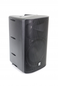 RFIntell DF10A в Кусе