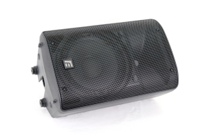 RFIntell DF10A в Кусе