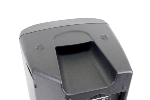 RFIntell DF10A в Кусе