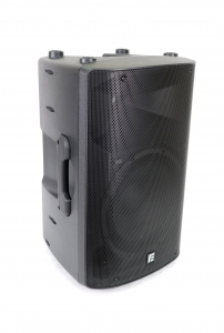 RFIntell DF12A в Кусе