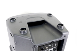RFIntell DF12A в Кусе
