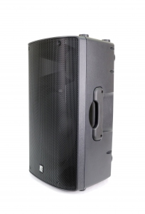 RFIntell DF15A в Кусе