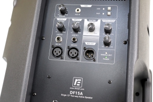RFIntell DF15A в Кусе