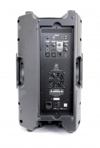 RFIntell DF15A в Кусе