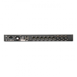 RFIntell DP-36 спикер-процессор в Кусе