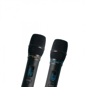 SE-200D цифровые микрофоны в Кусе