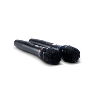 SE-200D цифровые микрофоны в Кусе
