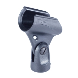 SHURE BETA 58A вокальный, динамический микрофон в Кусе
