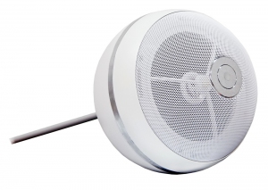 SVS Audiotechnik BWS-603 Громкоговоритель подвесной потолочный в Кусе