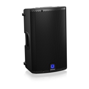 Turbosound iQ10 активная акустическая система в Кусе