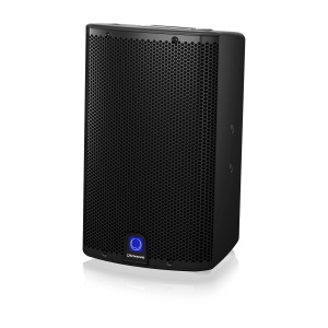 Turbosound iQ10 активная акустическая система в Кусе