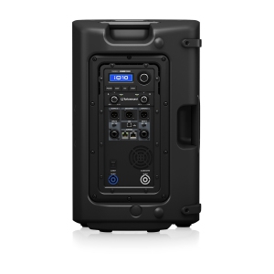 Turbosound iQ10 активная акустическая система в Кусе