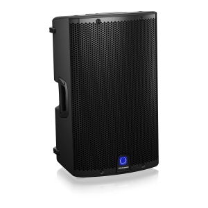 Turbosound iQ12 активная акустическая система в Кусе