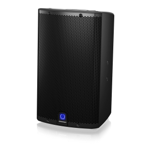 Turbosound iQ12 активная акустическая система в Кусе