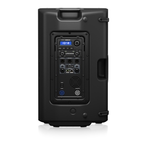 Turbosound iQ12 активная акустическая система в Кусе