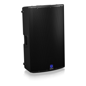 Turbosound iQ15 активная акустическая система в Кусе