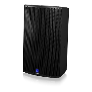 Turbosound iQ15 активная акустическая система в Кусе