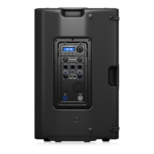 Turbosound iQ15 активная акустическая система в Кусе