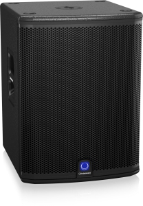 Turbosound iQ15B сабвуфер активный в Кусе