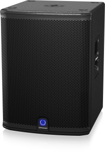 Turbosound iQ15B сабвуфер активный в Кусе