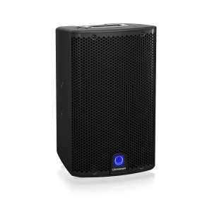 Turbosound iQ8 активная акустическая система в Кусе