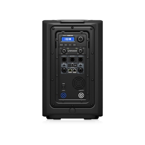 Turbosound iQ8 активная акустическая система в Кусе