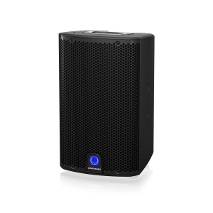 Turbosound iQ8 активная акустическая система в Кусе