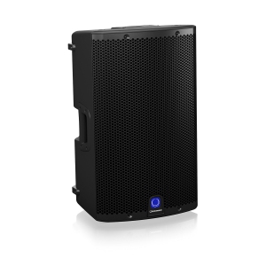 Turbosound iX12 активная акустическая система в Кусе